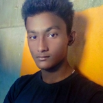 Profile picture of Rocky Saha