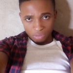 Profile picture of Ikechukwu Ikenna