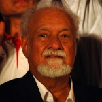 Profile picture of  Singh Barrister Karpal