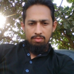 Profile picture of Shah Aftab