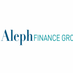 Profile picture of Aleph Finance Group