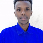 Profile picture of Ahmed Mubaarig