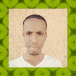 Profile picture of Abdulahi Ali Ahmed