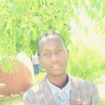 Profile picture of Abdullahi mohamed