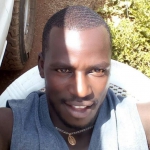 Profile picture of Edwin Muyale