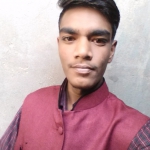 Profile picture of Saini Vikram