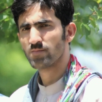 Profile picture of Farooq Farooqi