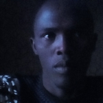 Profile picture of Kiplagat Evans