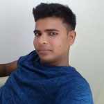 Profile picture of tajibul hossain sk