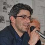 Profile picture of Paolo D&#039;Agostino