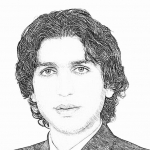 Profile picture of Mojtaba Mobaraki