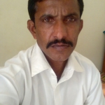 Profile picture of Nabidinobhanbhro bhanbhro