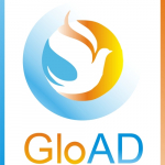 Profile picture of GloAD Services