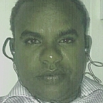 Profile picture of Mohamed Abdulkadir