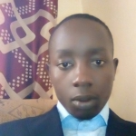 Profile picture of OTHIENO SIMON