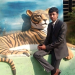 Profile picture of Sanjoy Kumar