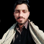 Profile picture of Ali Imran 