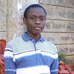 Profile picture of Cyprian Nyakundi