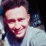 Profile picture of Robel Tesfaye