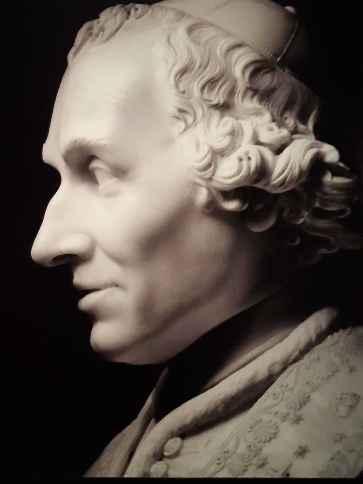 Profile picture of giuseppe ricci