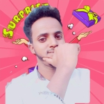 Profile picture of Abdi Mukiib