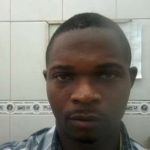 Profile picture of Olumuyiwa Ogunsakin 