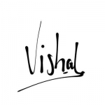 Profile picture of vishal malhotra