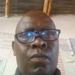 Profile picture of Joseph Musila